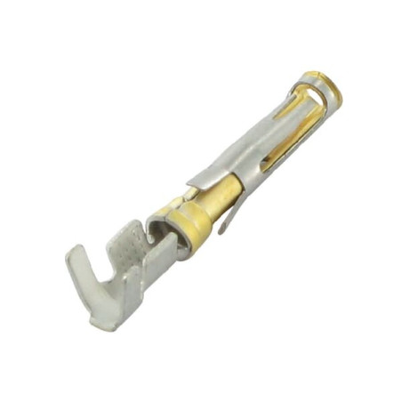 Contact de pivot UNIVERSEL WM1582410000