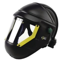 Casque de protection pour travaux légers NORTH-BY-HONEYWELL WP114102