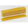Bandeau de transpiration NORTH-BY-HONEYWELL WP161472