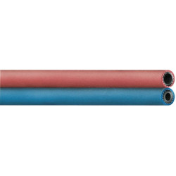 Tuyau UNIVERSEL WP24616