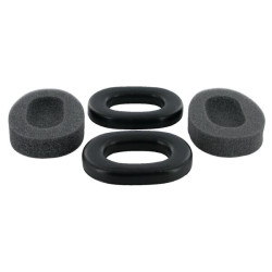 Mousse de protection pour casque NORTH-BY-HONEYWELL WP630603