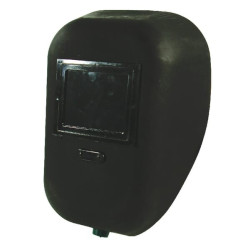 Écran de protection NORTH-BY-HONEYWELL WP70100