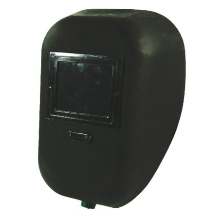 Écran de protection NORTH-BY-HONEYWELL WP70100