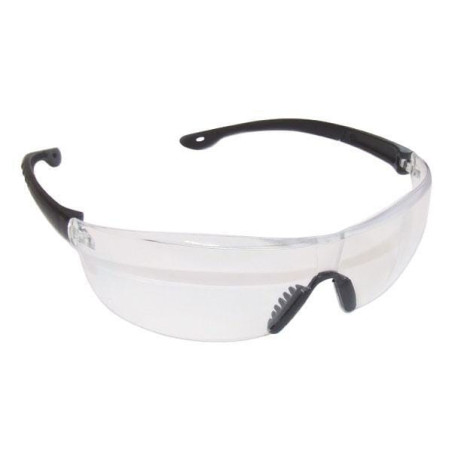 Lunette de sécurité NORTH-BY-HONEYWELL WP908730