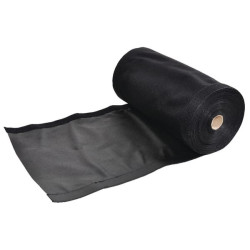 Gaine SAFEPLAST WRRD100P010