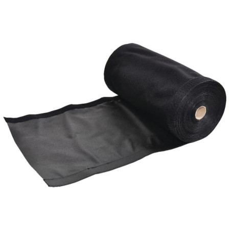 Gaine SAFEPLAST WRRD100P010