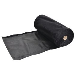 Gaine SAFEPLAST WRRD120P010