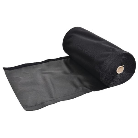 Gaine SAFEPLAST WRRD120P010