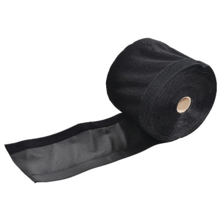 Gaine SAFEPLAST WRRD40P010