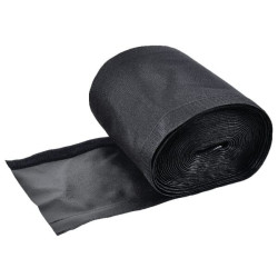 Gaine SAFEPLAST WRRD80P010