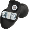 Boule de volant AGROPA WS100
