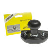 Boule de volant AGROPA WS101