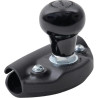Boule de volant AGROPA WS101