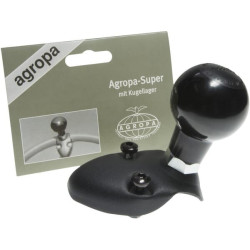 Boule de volant AGROPA WS104