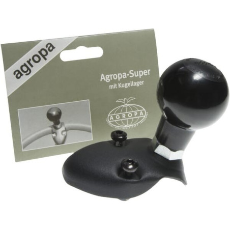 Boule de volant AGROPA WS104