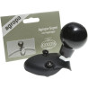Boule de volant AGROPA WS104