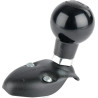 Boule de volant AGROPA WS104