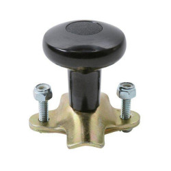 Boule de volant UNIVERSEL WS105