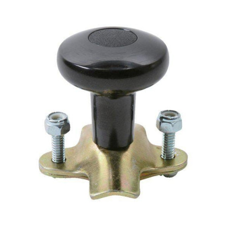 Boule de volant UNIVERSEL WS105
