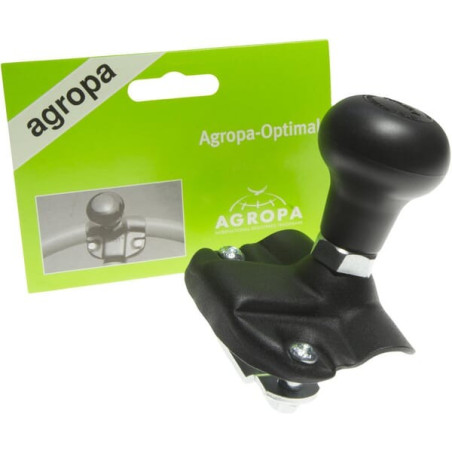 Boule de volant AGROPA WS106