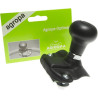 Boule de volant AGROPA WS106