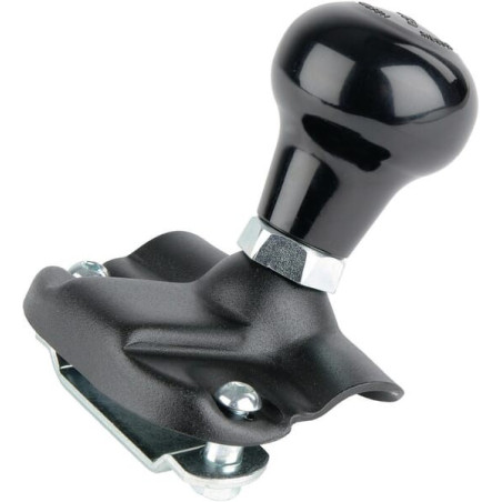 Boule de volant AGROPA WS106