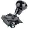 Boule de volant AGROPA WS106