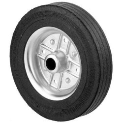 Roue UNIVERSEL WS1086