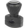 Boule de volant UNIVERSEL WS108KR