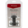 Boule de volant UNIVERSEL WS109KR