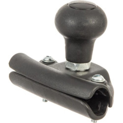 Boule de volant UNIVERSEL WS110KR