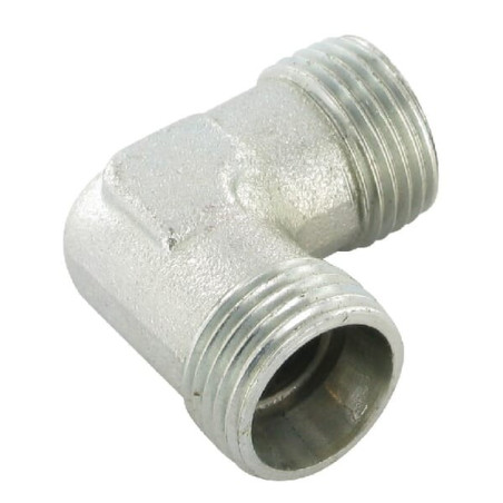 Coude GOPART WS12LP050GP