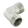 Coude GOPART WS12LP050GP