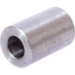 Douille UNIVERSEL WS3051