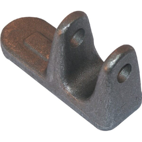 Mâchoire UNIVERSEL WS3095