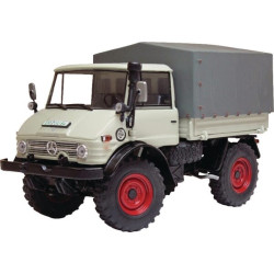 Camion miniature WEISE-TOYS WT1044