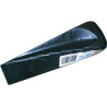 Coin d'abattage BAHCO WT20
