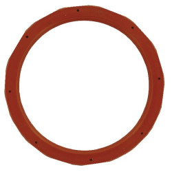 Joint spi UNIVERSEL X550174902N