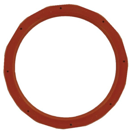 Joint spi UNIVERSEL X550174902N