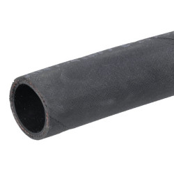 Tuyau de radiateur FENDT X591112096320