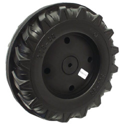 Roue ROLLY TOYS X67000500080