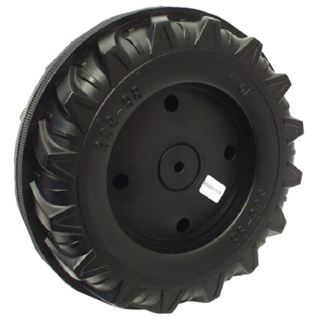 Roue ROLLY TOYS X67000500080
