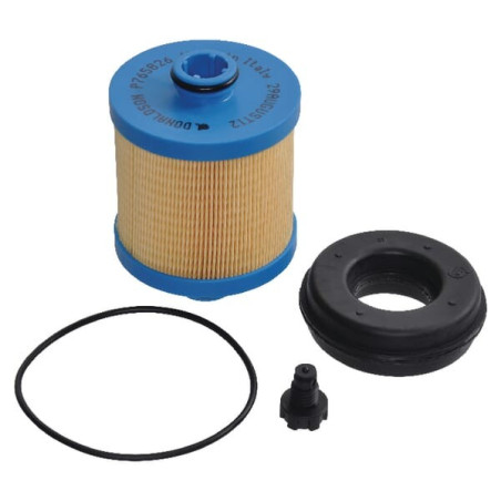 Filtre à carburant DONALDSON X770734