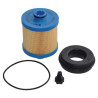 Filtre à carburant DONALDSON X770734