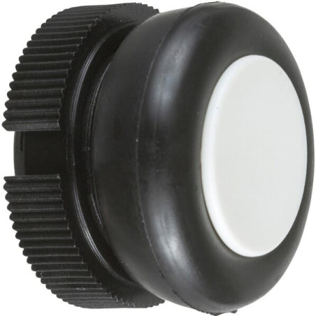 Bouton poussoir SCHNEIDER-ELECTRIC XACA9411