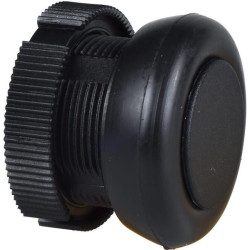 Bouton poussoir SCHNEIDER-ELECTRIC XACA9412