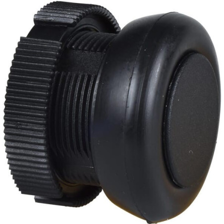 Bouton poussoir SCHNEIDER-ELECTRIC XACA9412