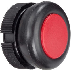 Bouton poussoir SCHNEIDER-ELECTRIC XACA9414