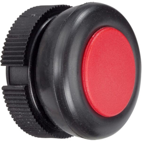 Bouton poussoir SCHNEIDER-ELECTRIC XACA9414