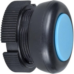 Bouton poussoir SCHNEIDER-ELECTRIC XACA9416